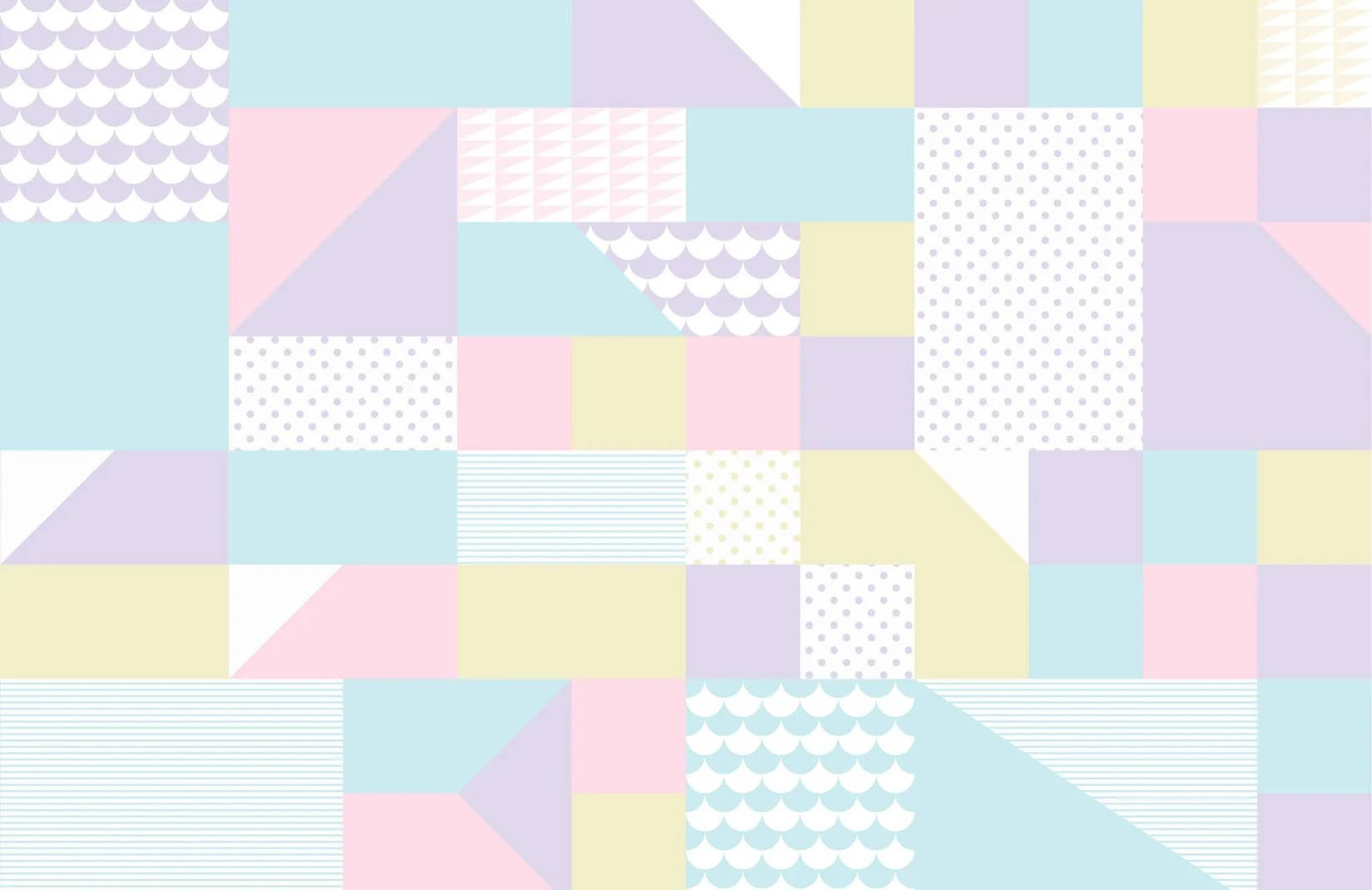 Top Cute Pastel Colors Wallpaper Full HD 4k To Use