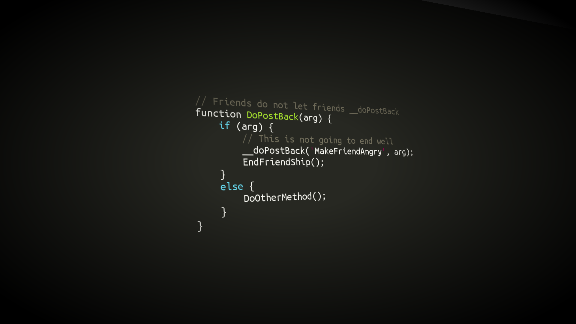 Code Programming Syntax Laptop HD 4k Wallpaper Image Photos And Picture
