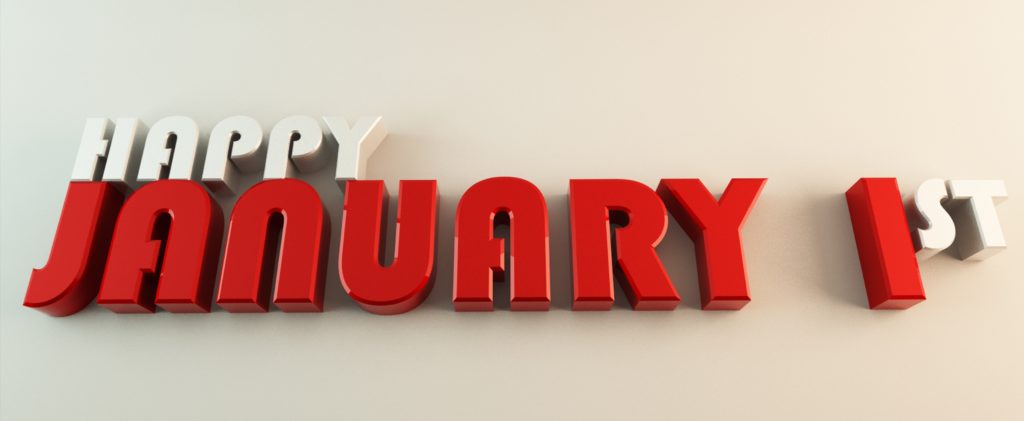 1st January Image Gif Wallpaper HD Pics Photos For