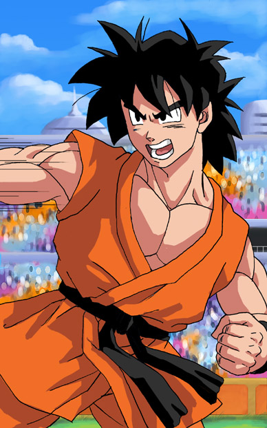 dragon ball z wallpapers and images download dragon ball z mobile