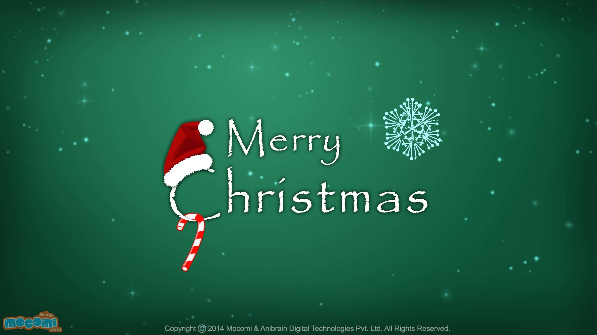 merry christmas hd wallpapers 1080p