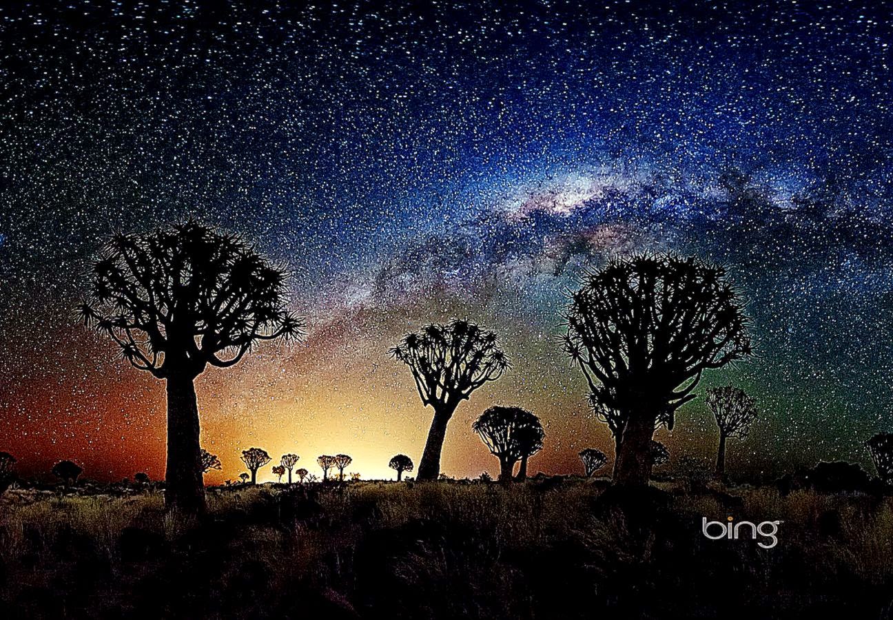 47+] Bing Daily Wallpaper Changer - WallpaperSafari