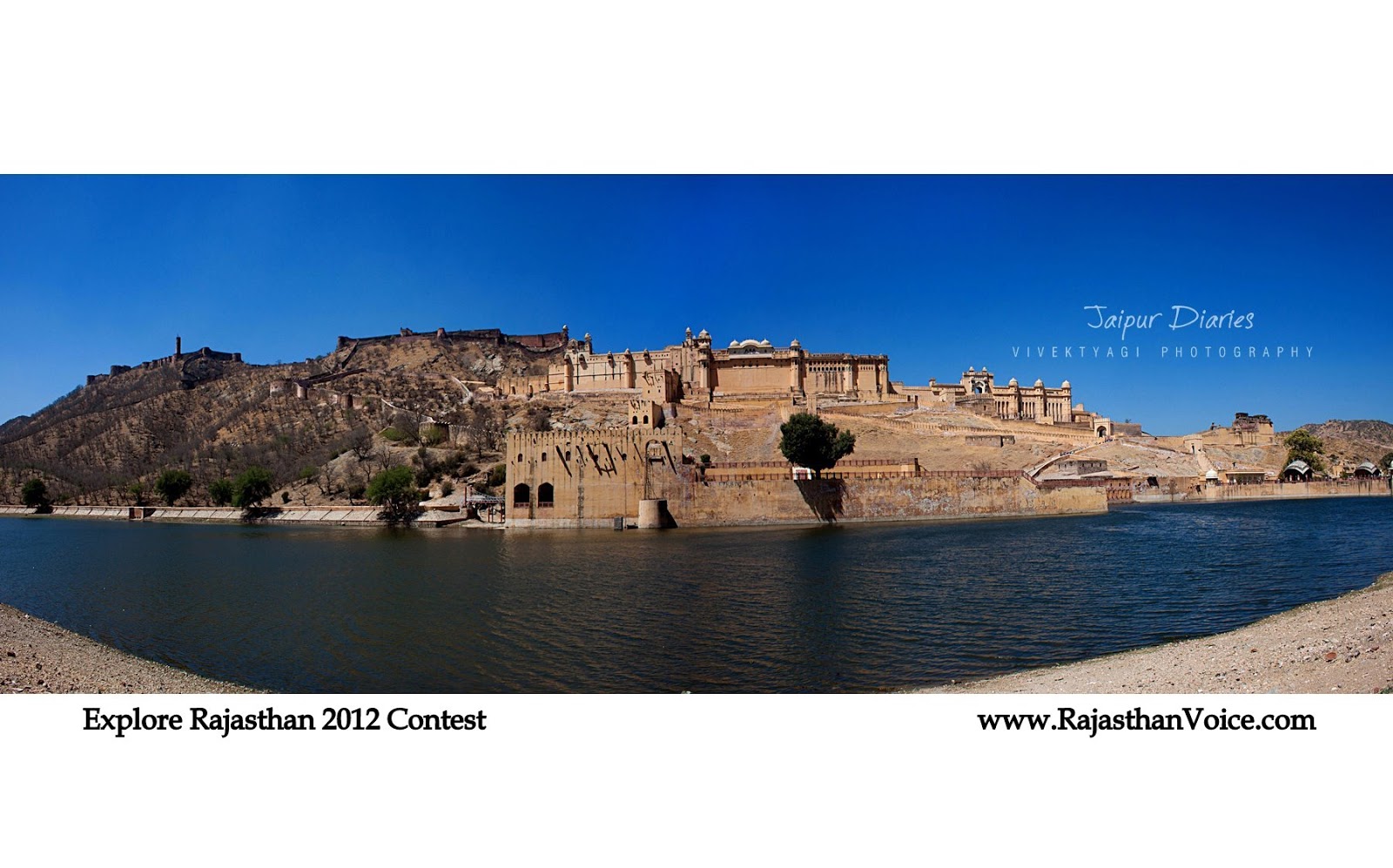 Rajasthan Pics Photos Wallpaper News