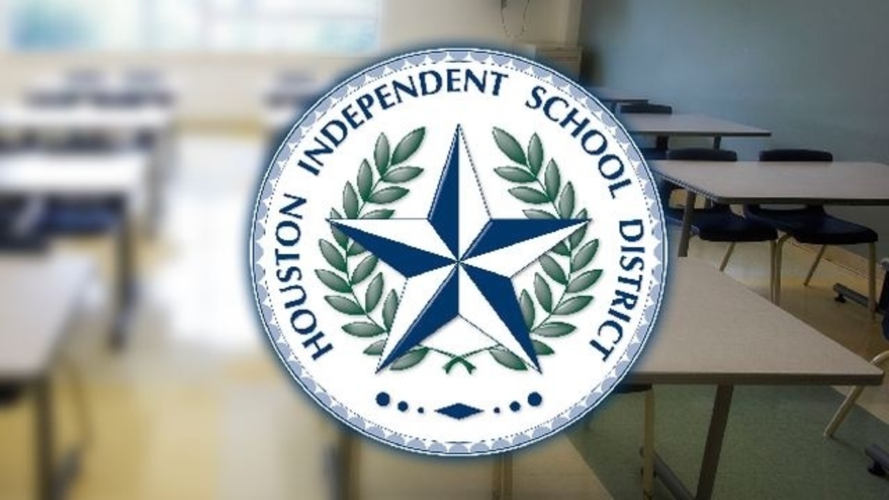 Hisd Board Approves Budget To Raise Minimum Wage Hour