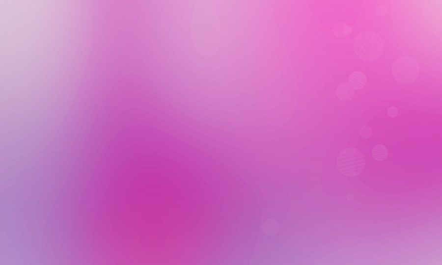 Related Searches for purple and pink wallpaper 900x540