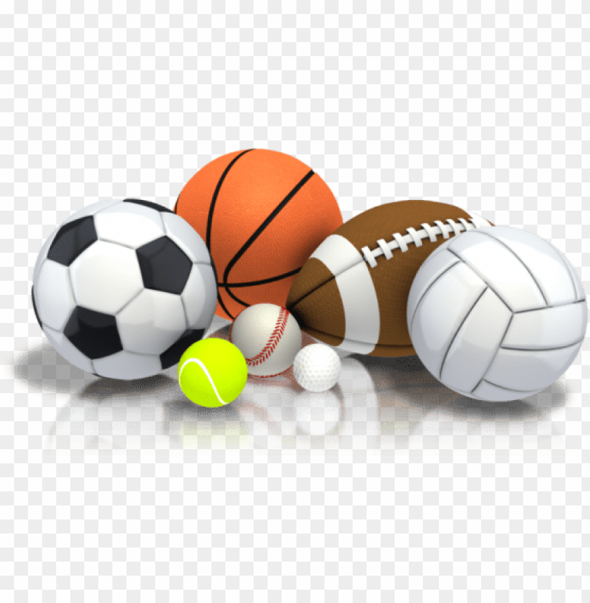 Icture Library Sports Equipment Png Image Transparent