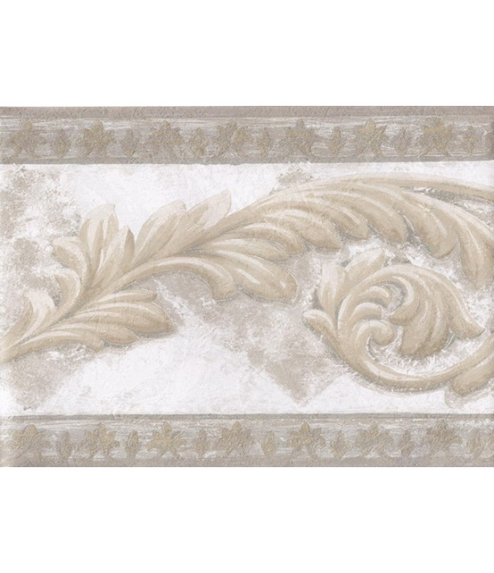 🔥 [45+] Silver Metallic Wallpaper Border WallpaperSafari