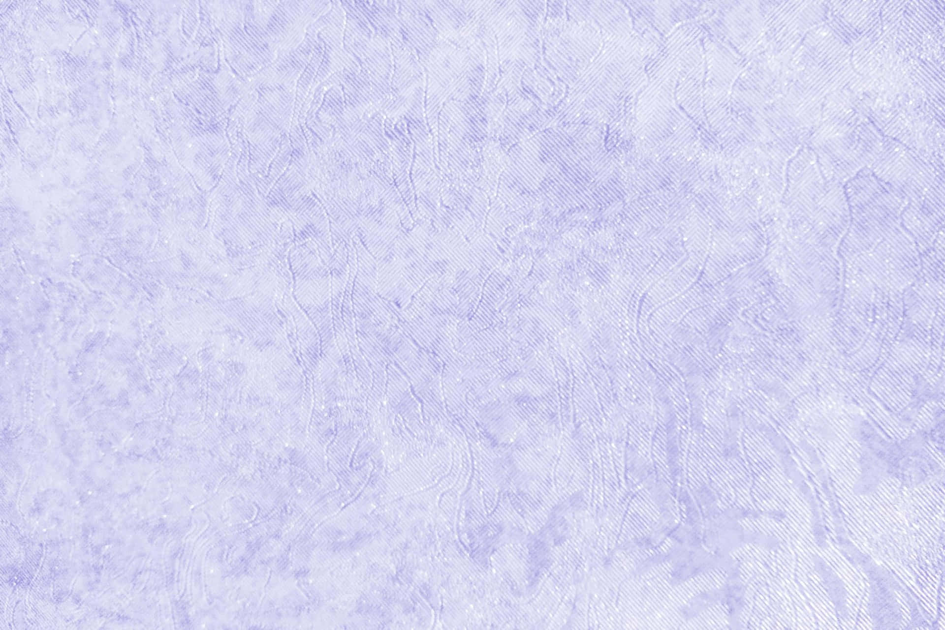 Lilac Color Background Wallpaper