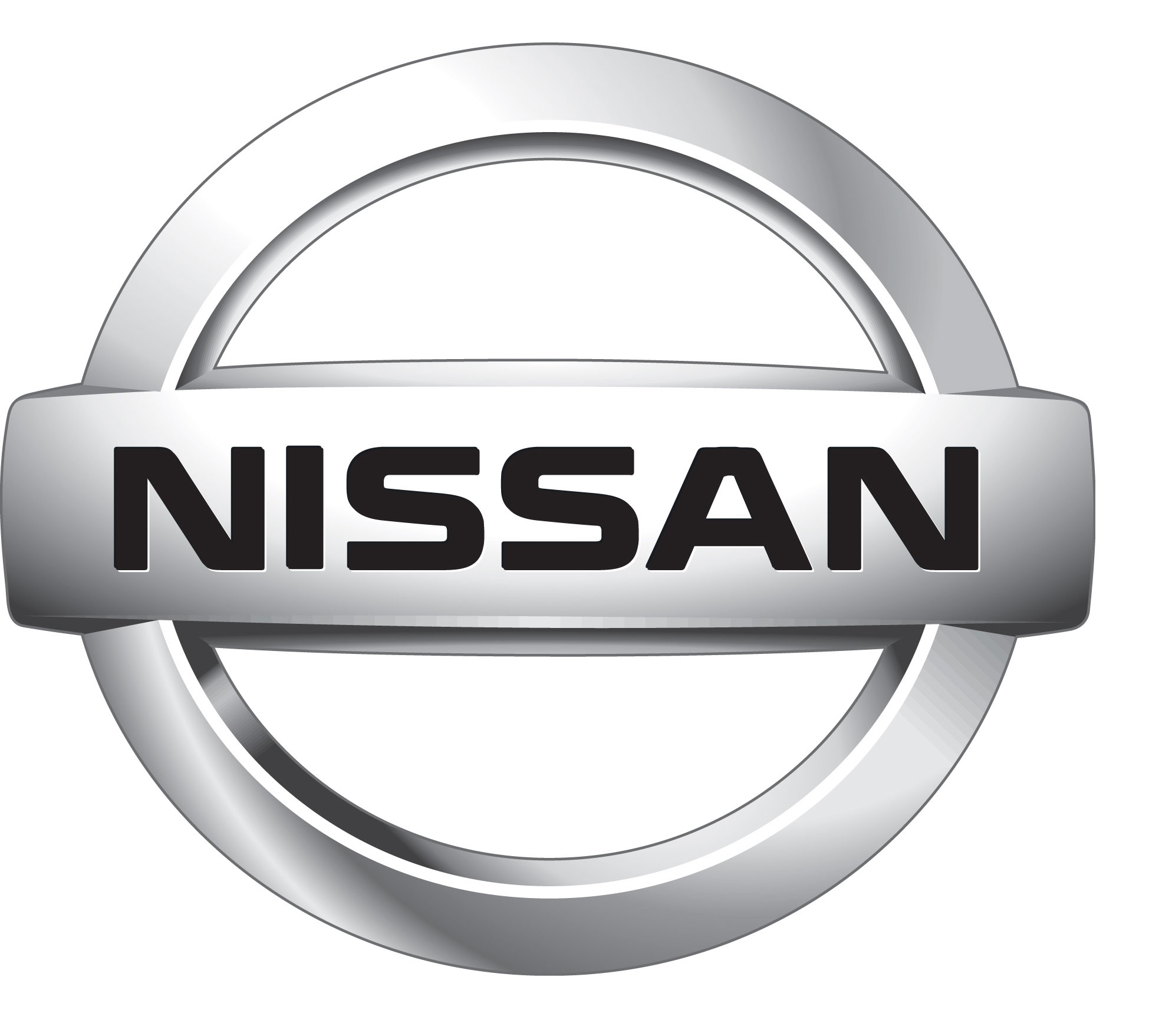 Nissan Logo Wallpaper HD In Logos Imageci
