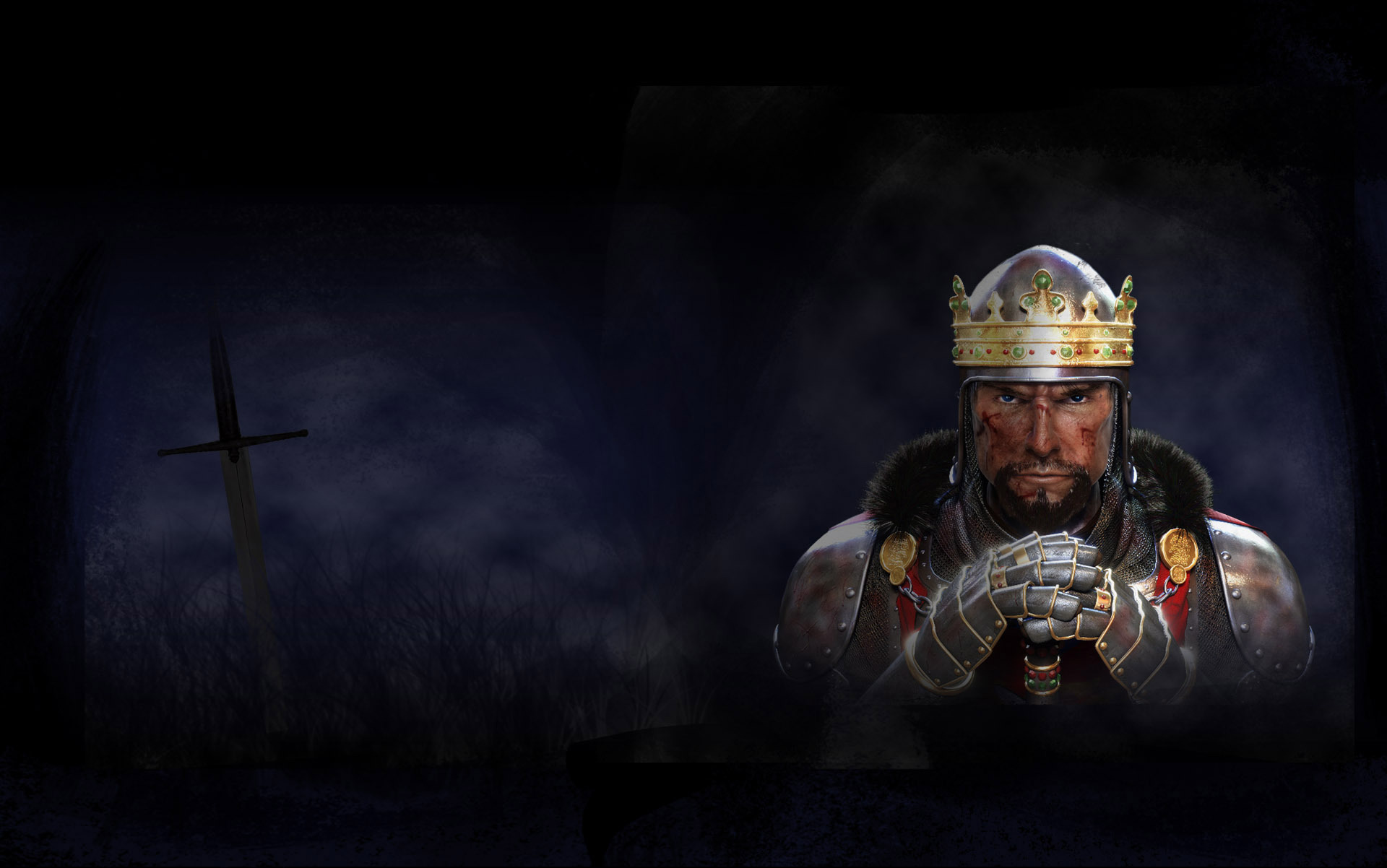  the Collection Total War Video Game Medieval II Total War 625955 1920x1202