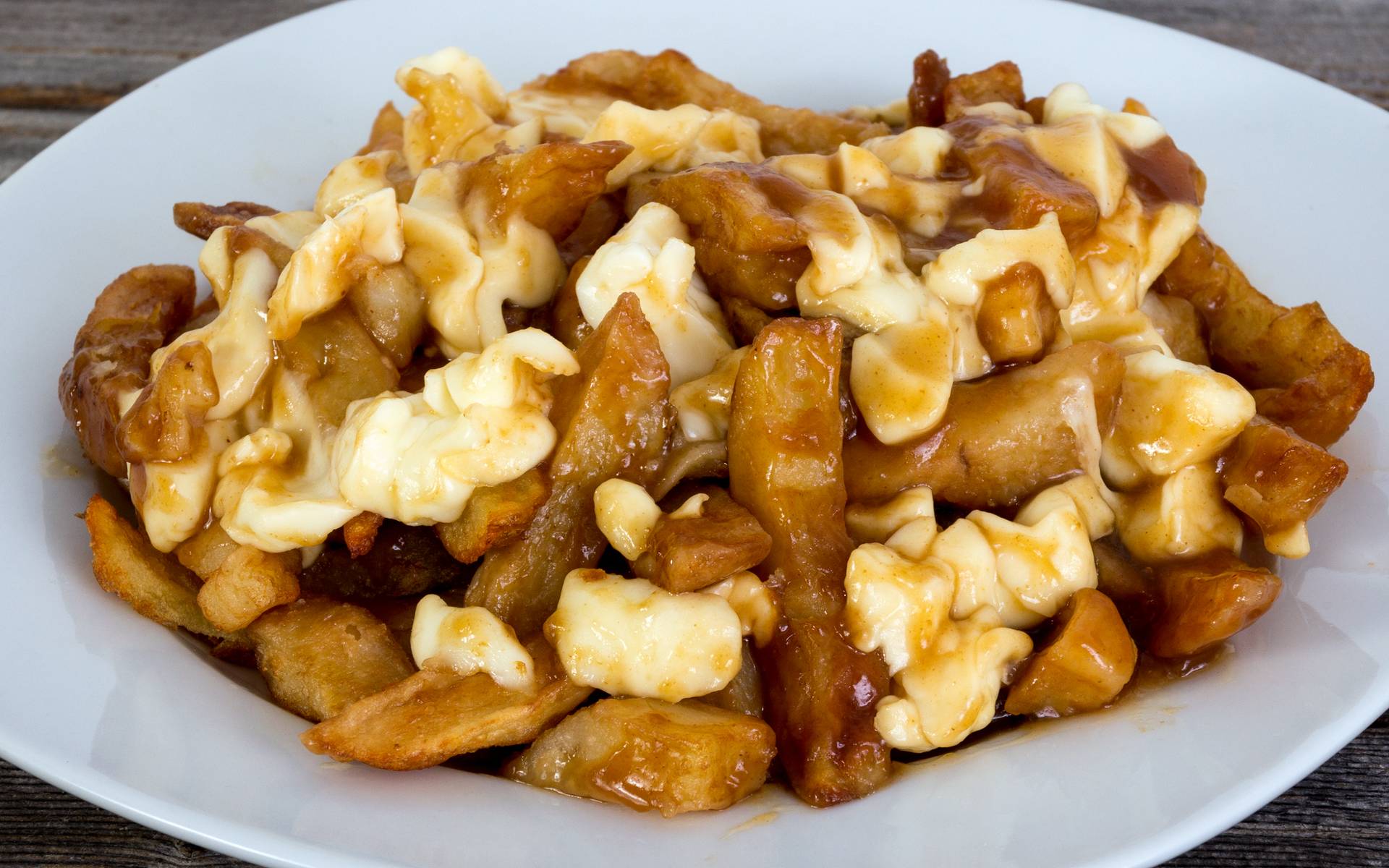 Index Of Image Poutine
