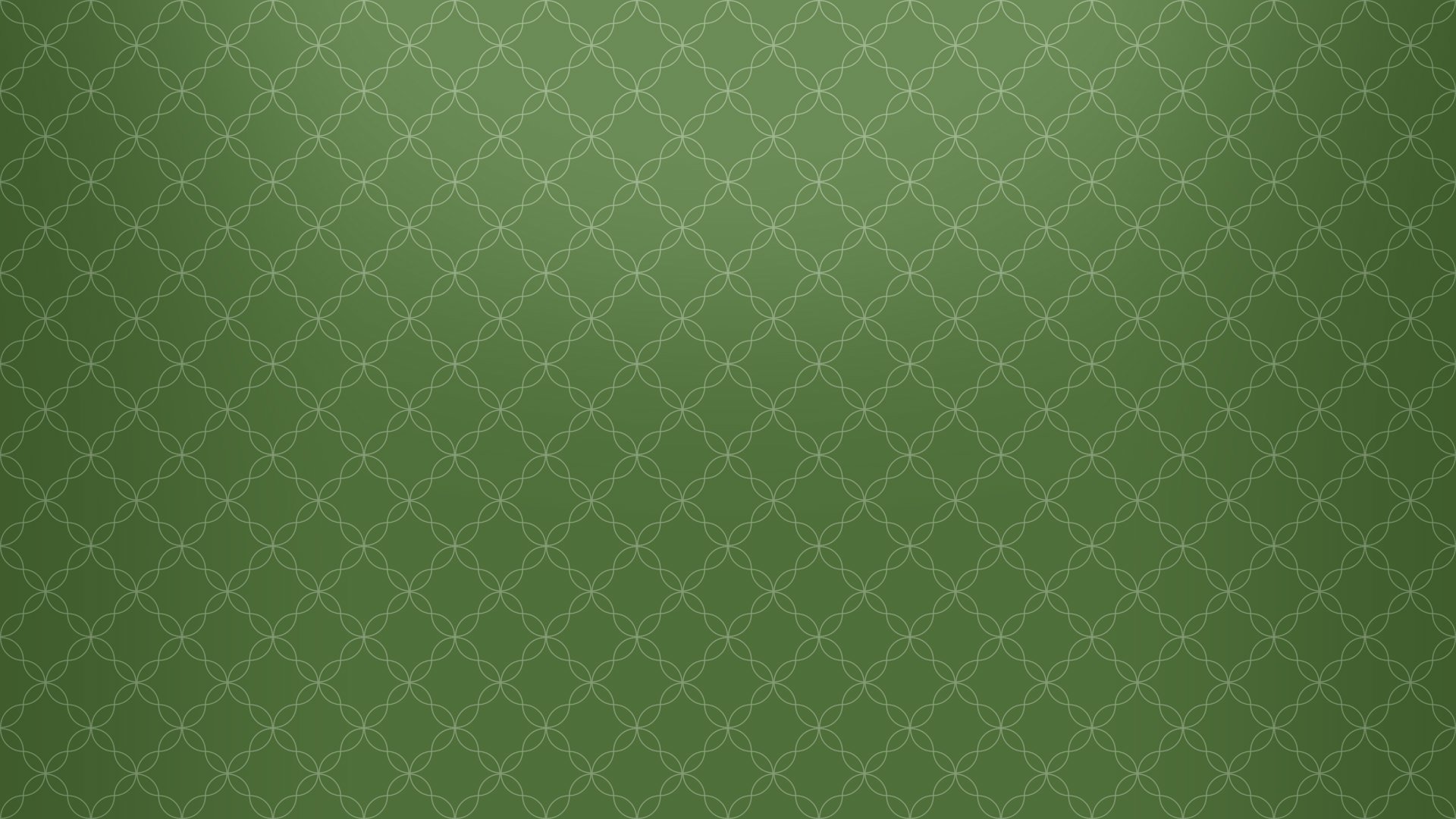 Free download Duotive Fortune Custom backgrounds [1920x1080] for your  Desktop, Mobile & Tablet | Explore 73+ Forest Green Background | Forest Green  Wallpaper, Forest Background, Green Forest Background