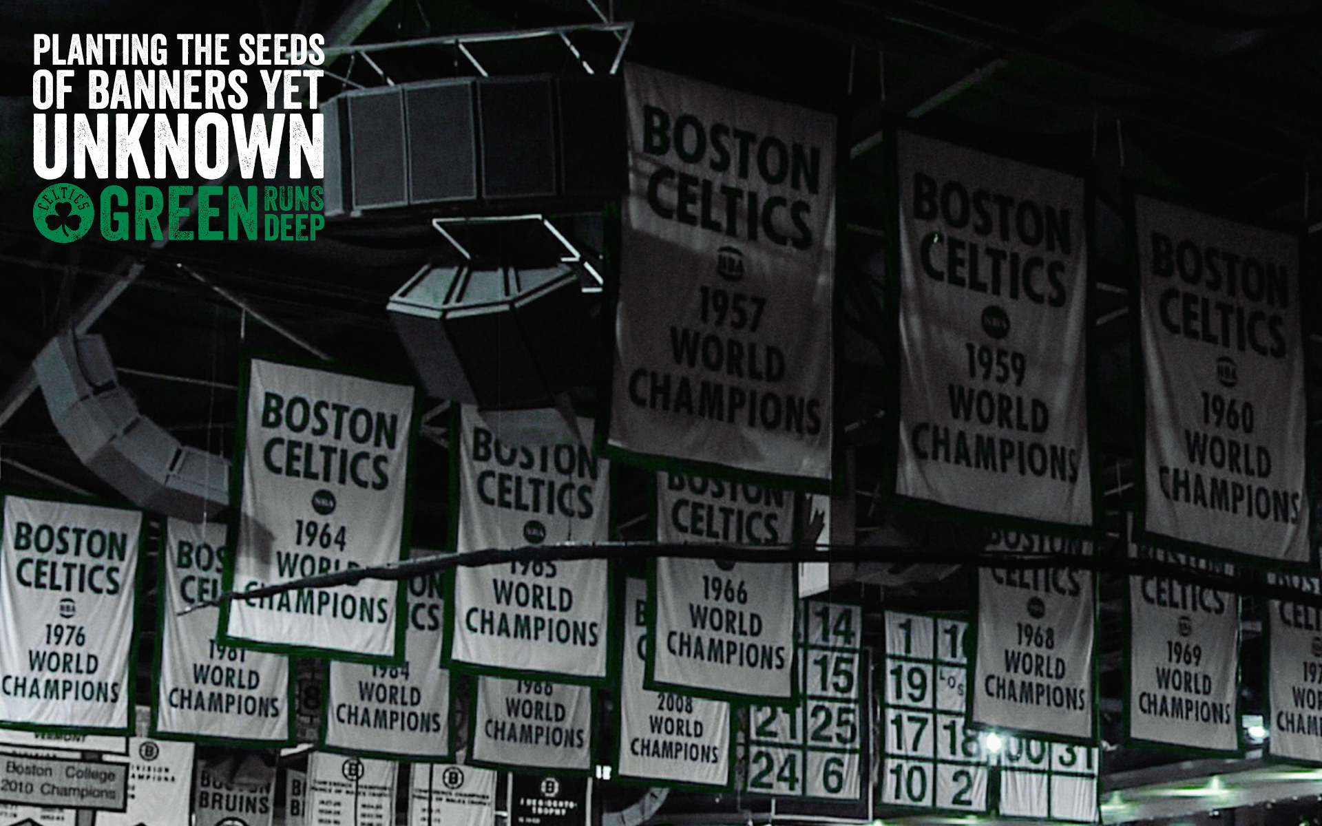 Wallpaper As Your Desktop The Doc Is In For Celtics Original
