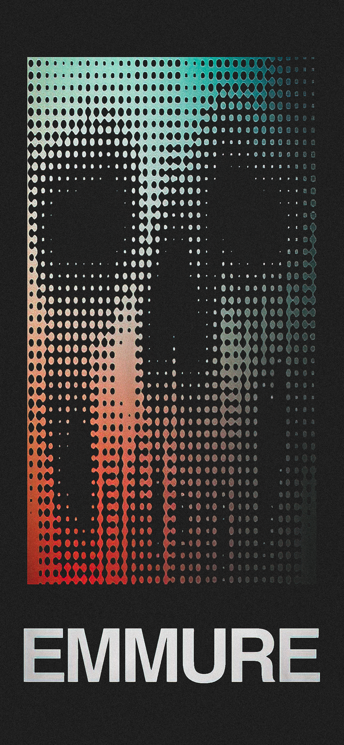 Deathcore Phone Wallpaper R