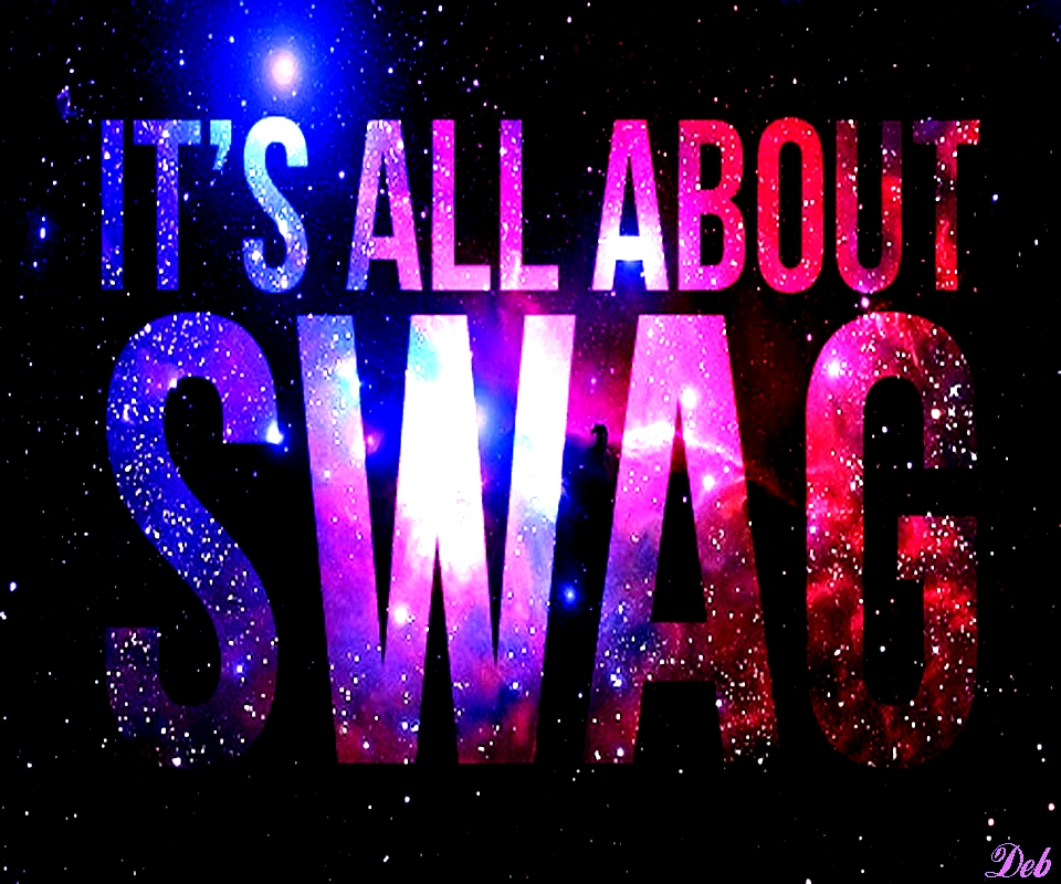 Cool Yolo Its All About Swag Galaxy Y Picsa