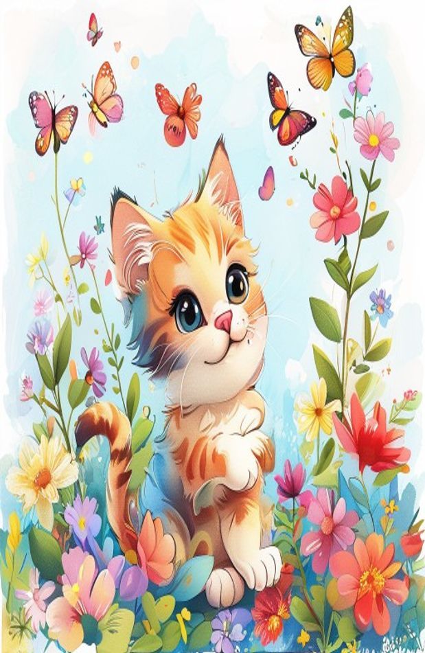 Cutewallpaper