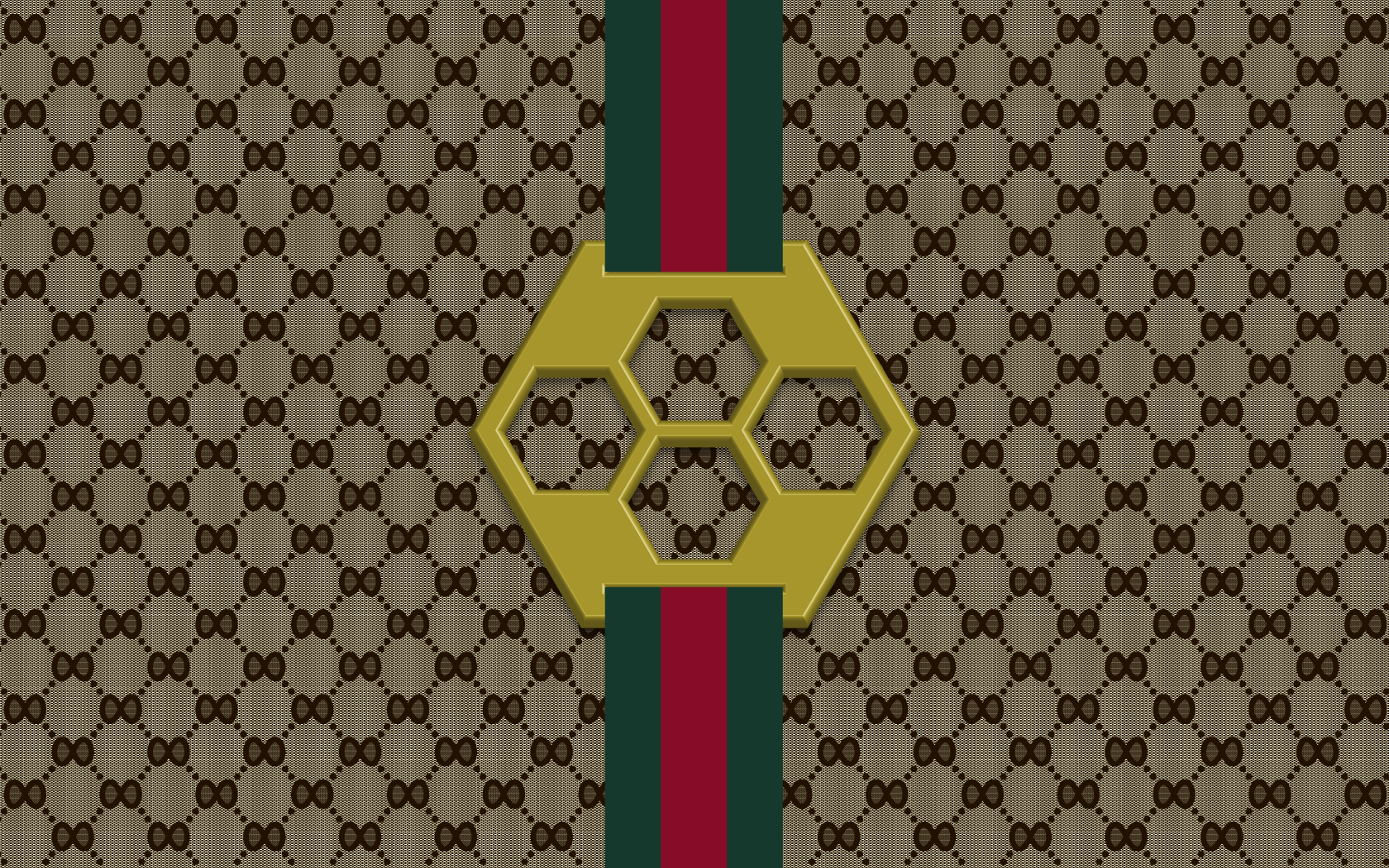Free download gucci wallpaper for iphone [900x506] for your