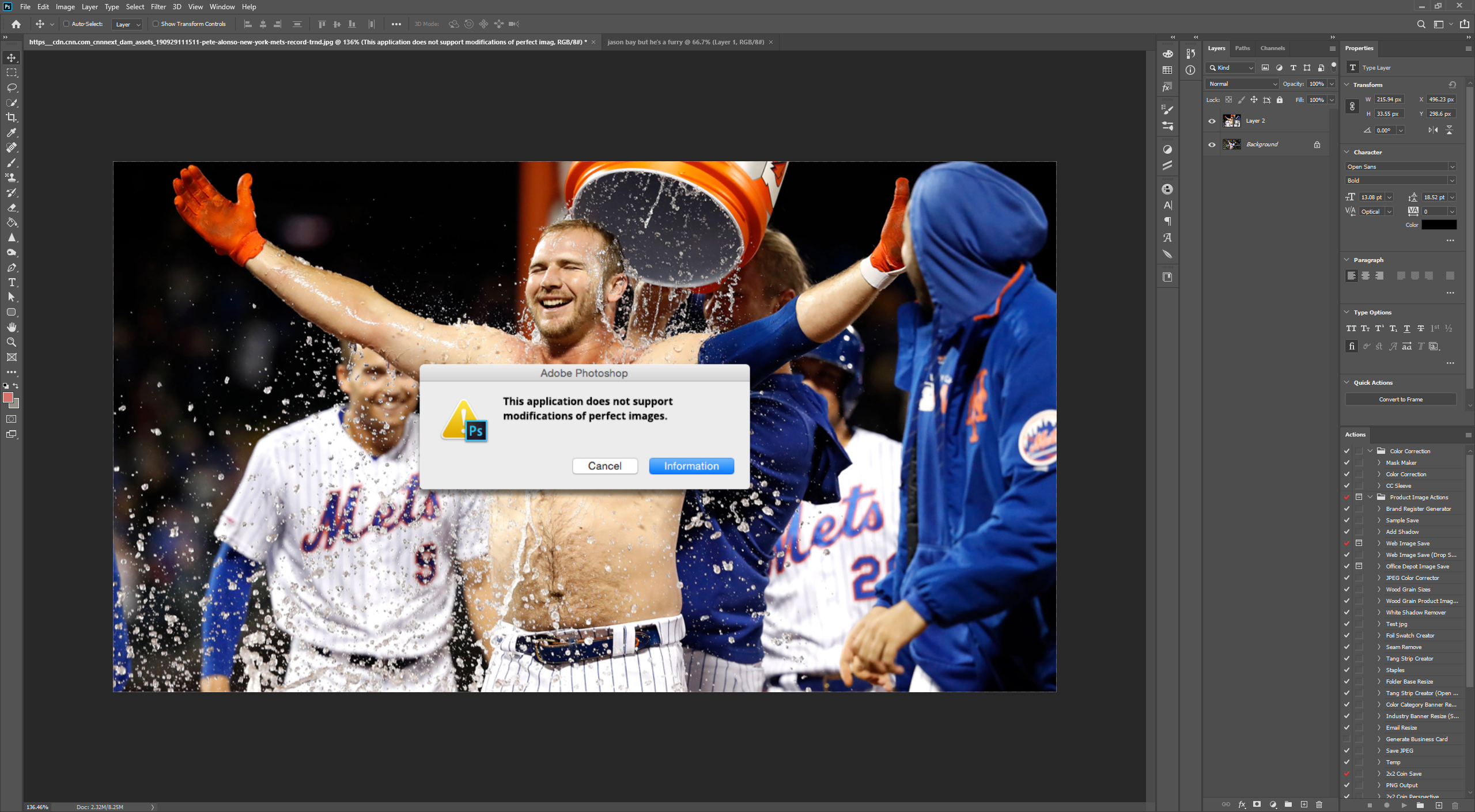 Only Days Until Spring Training Lgm Newyorkmets