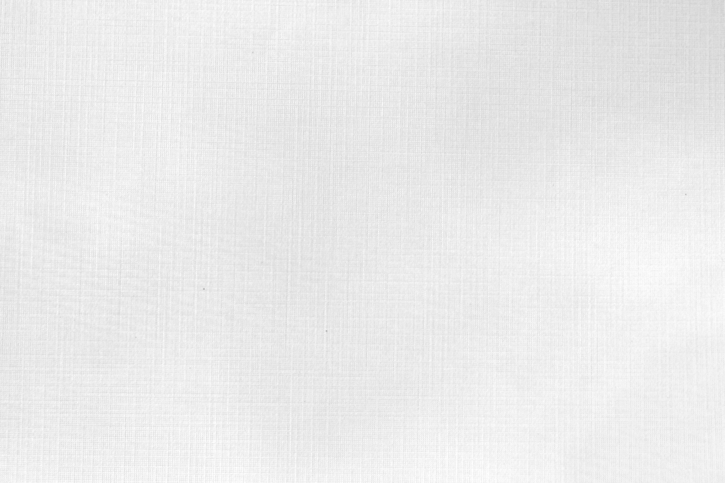 White Linen Paper Texture Picture Photograph Photos Public