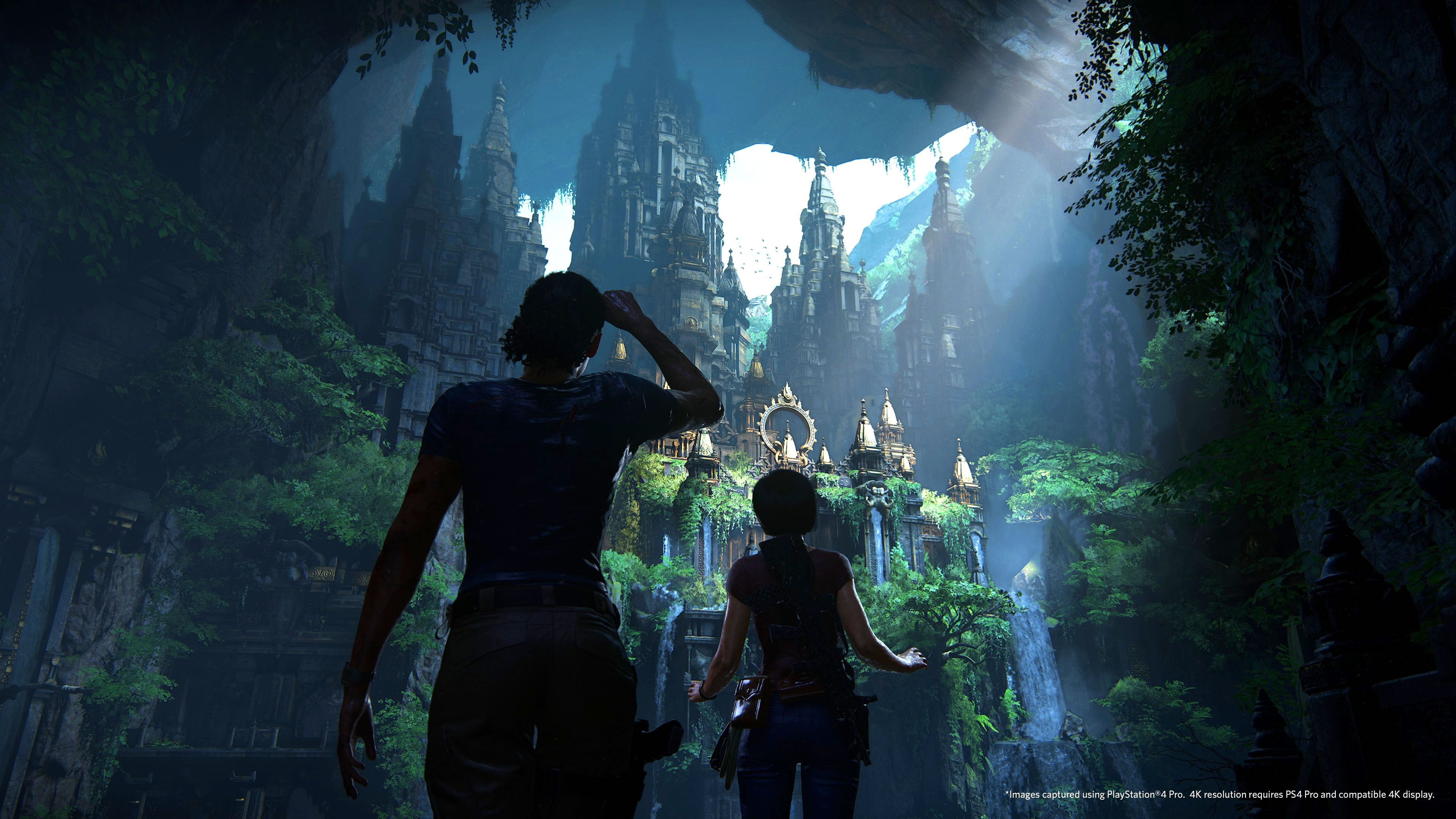 Best Ps4 Wallpaper On