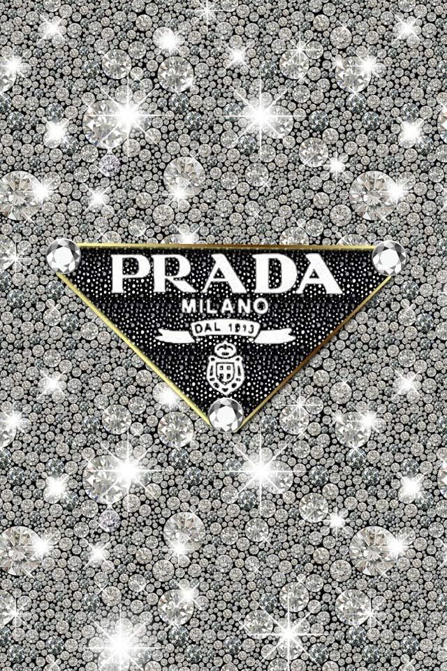 Free download Prada background Wallpapers Hypebeast wallpaper Iphone  [640x960] for your Desktop, Mobile & Tablet | Explore 38+ Prada Wallpaper |