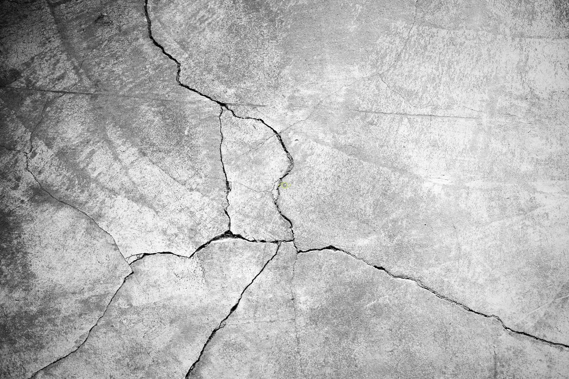 Concrete Wallpaper