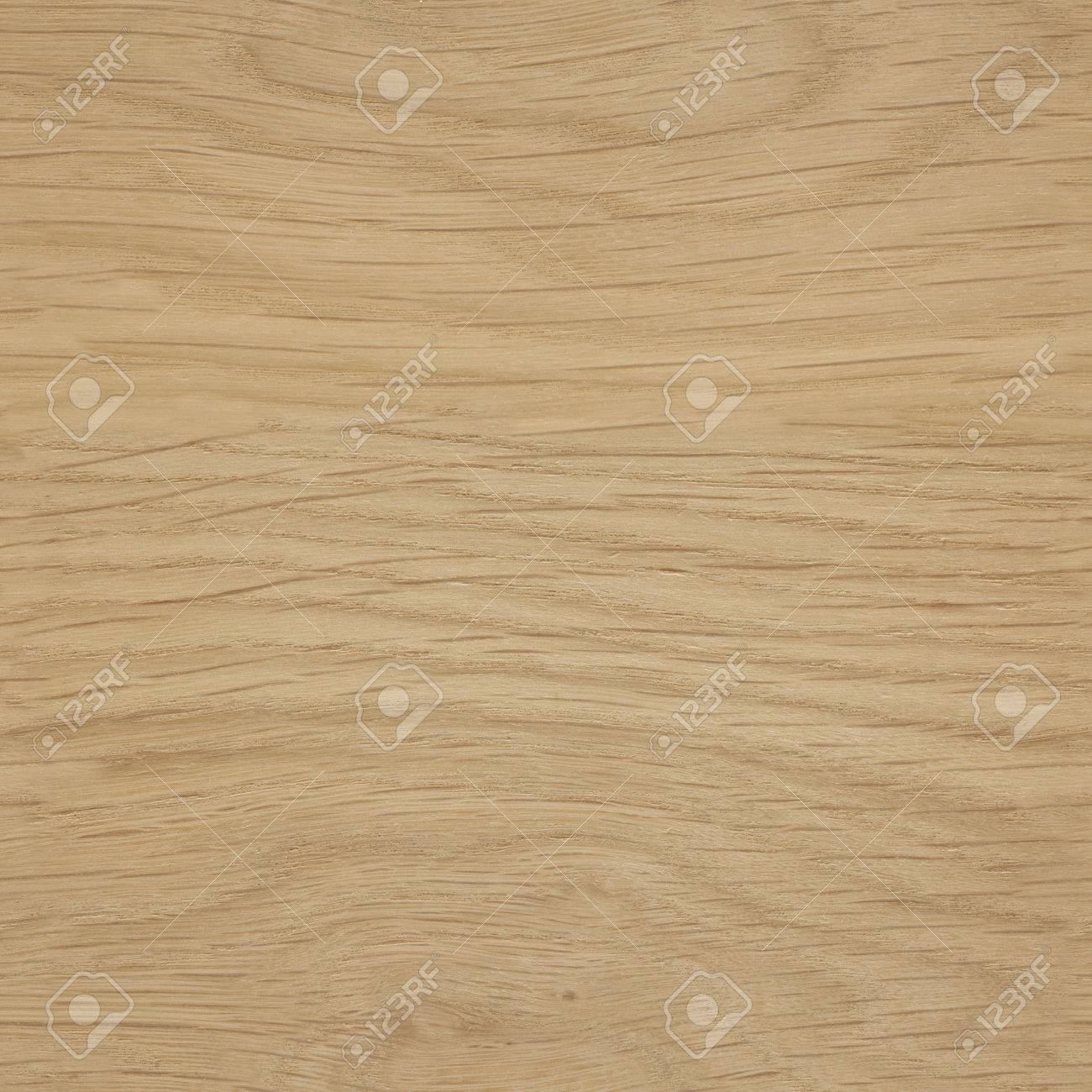 Repeating Oak Background Texture This Picture Is A Tileable