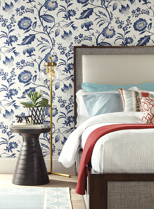 York Wallpaper Accessible and Affordable Inside Stores