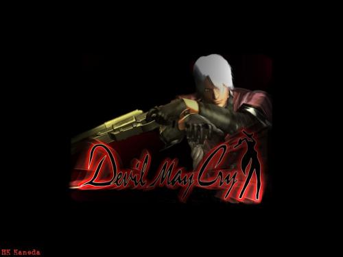Related wallpapers games online game devil may cry computer devil may