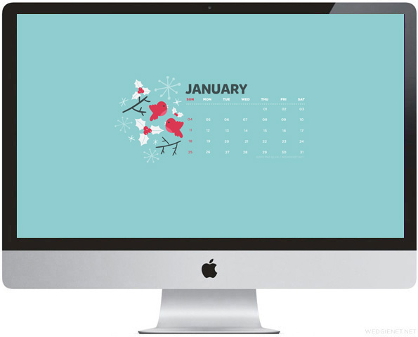  Download Desktop IPhone IPad Lock Screen Wallpaper Wedgie By 