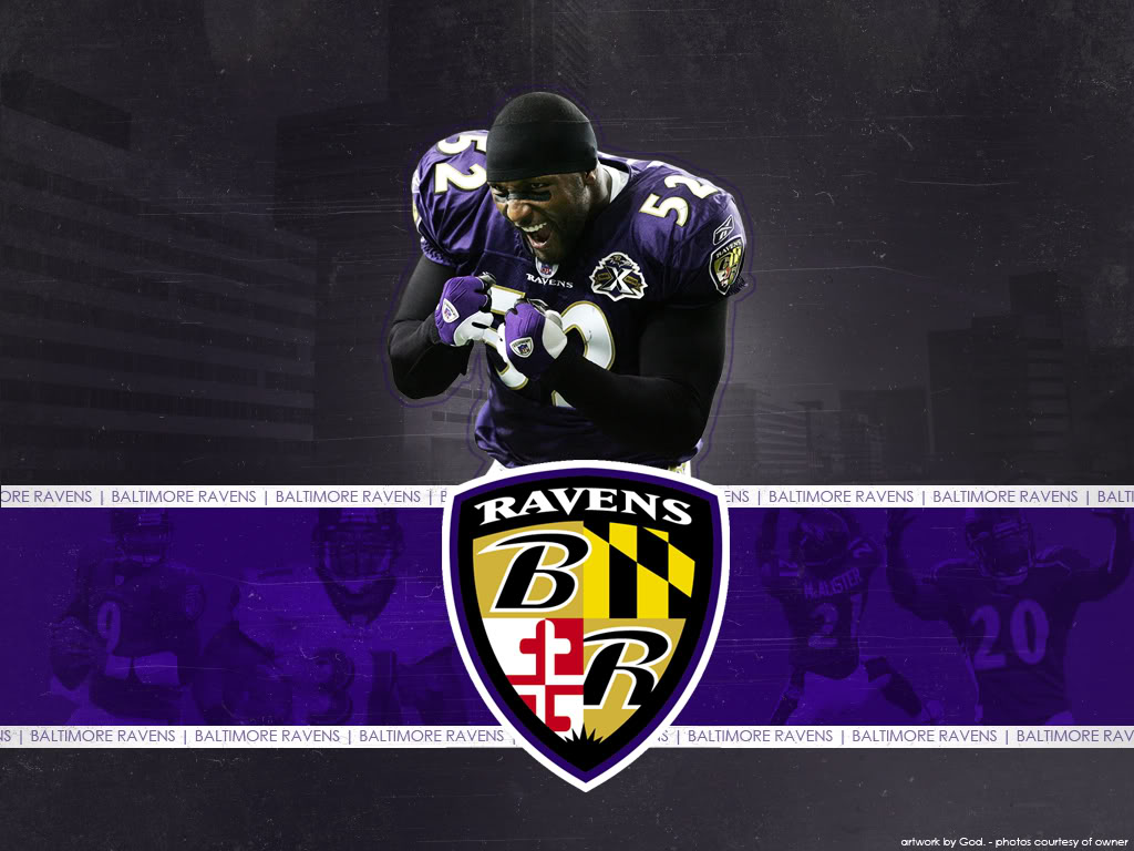 Baltimore Ravens Graphics Code Ments Pictures