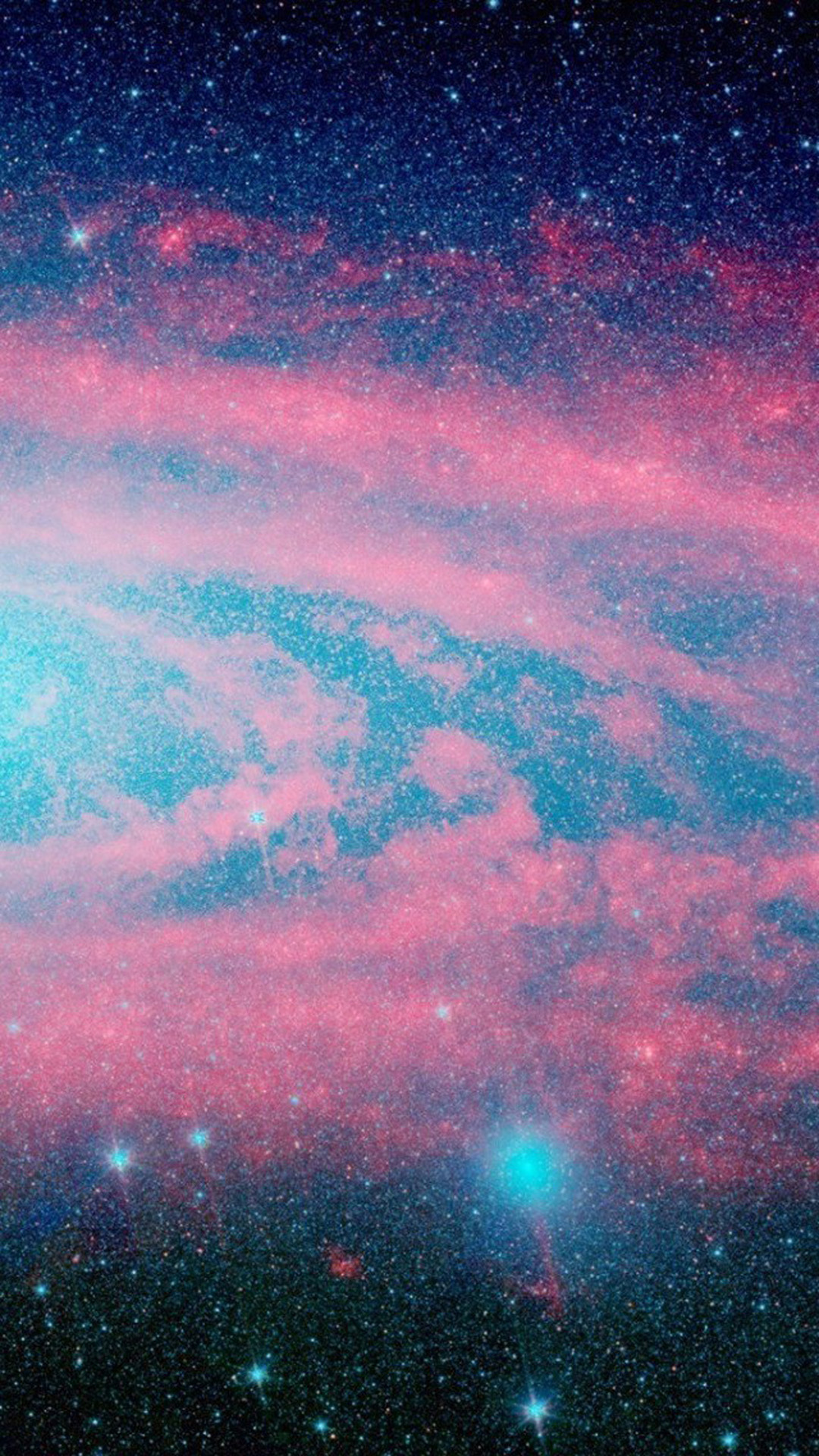 Galaxy S5 Wallpaper Related galaxy s5 wallpaper