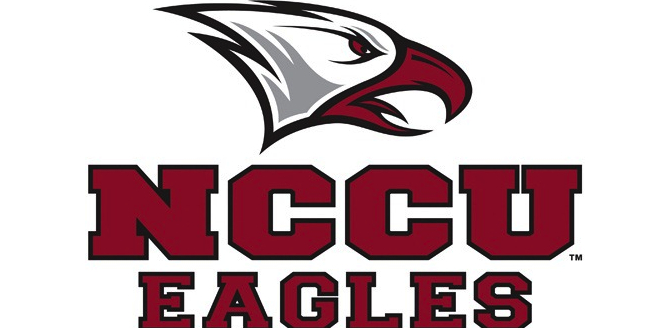 Other Image Of University North Carolina Sports Logo Wallpaper