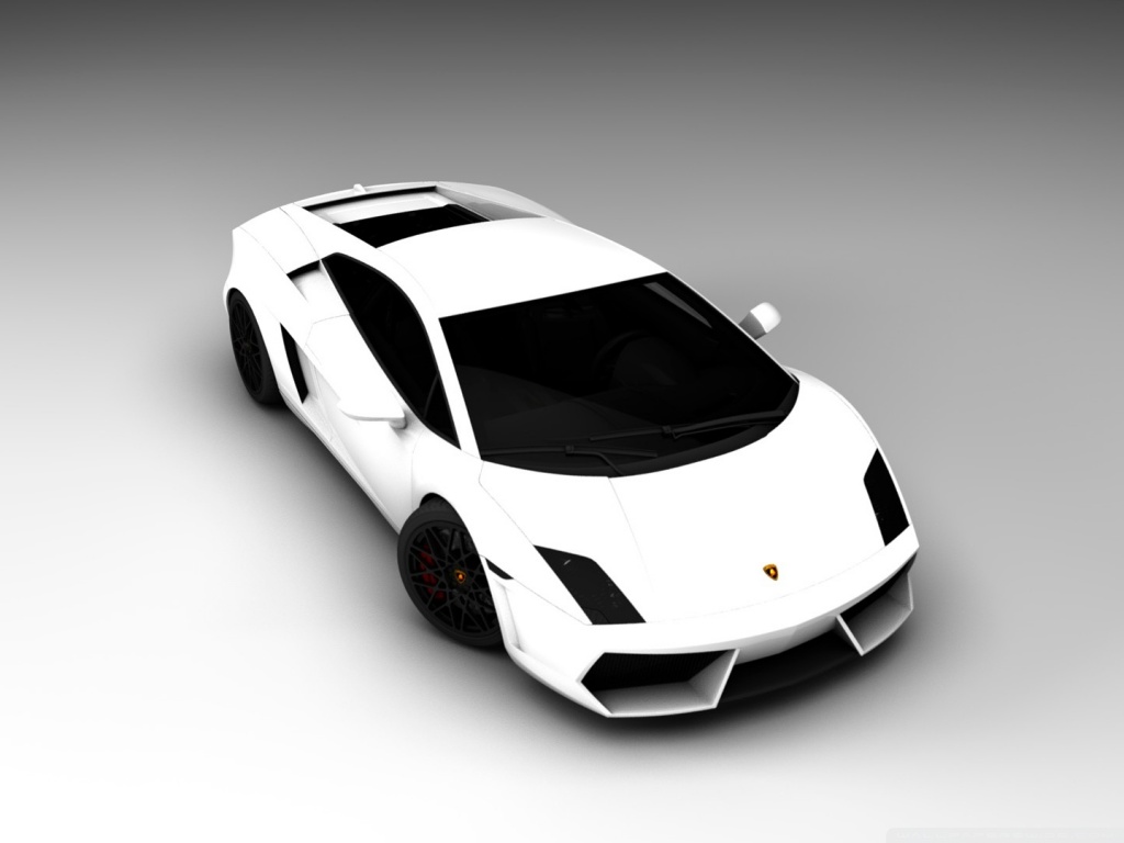 White Jpg