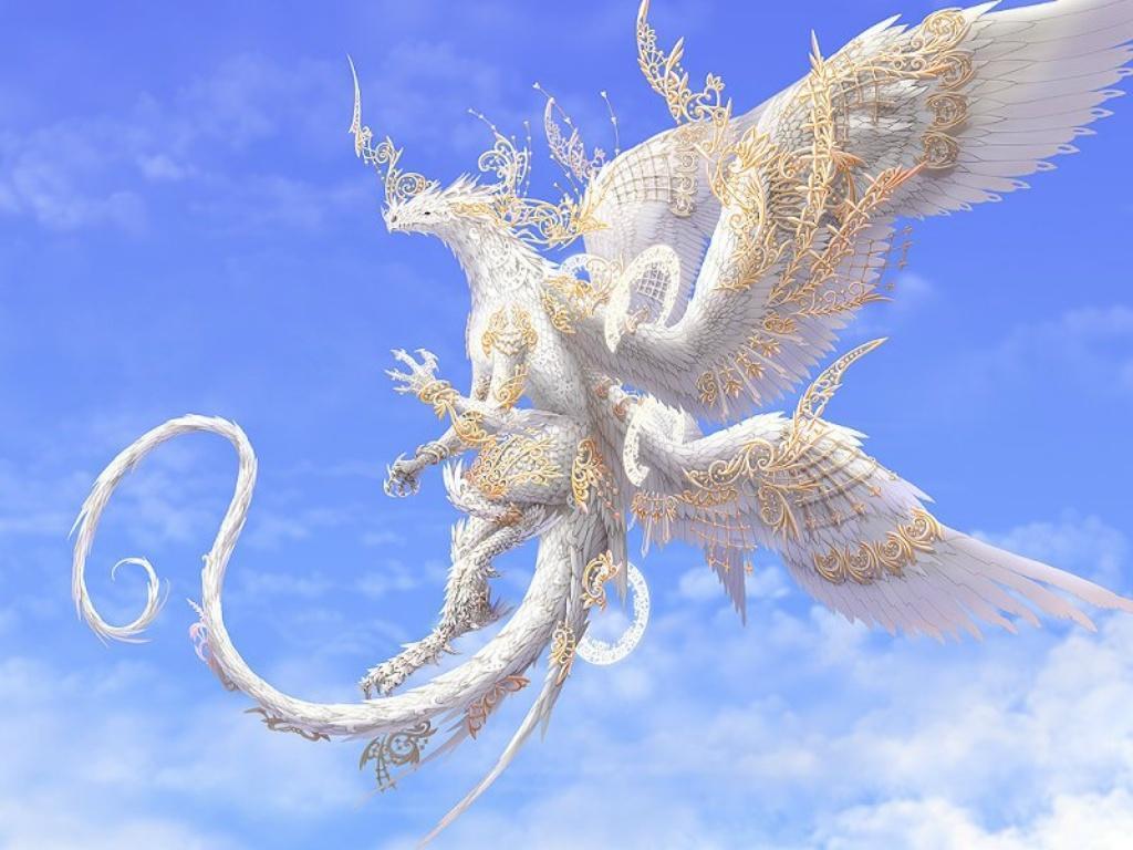 free-download-white-dragon-wallpapers-1024x768-for-your-desktop