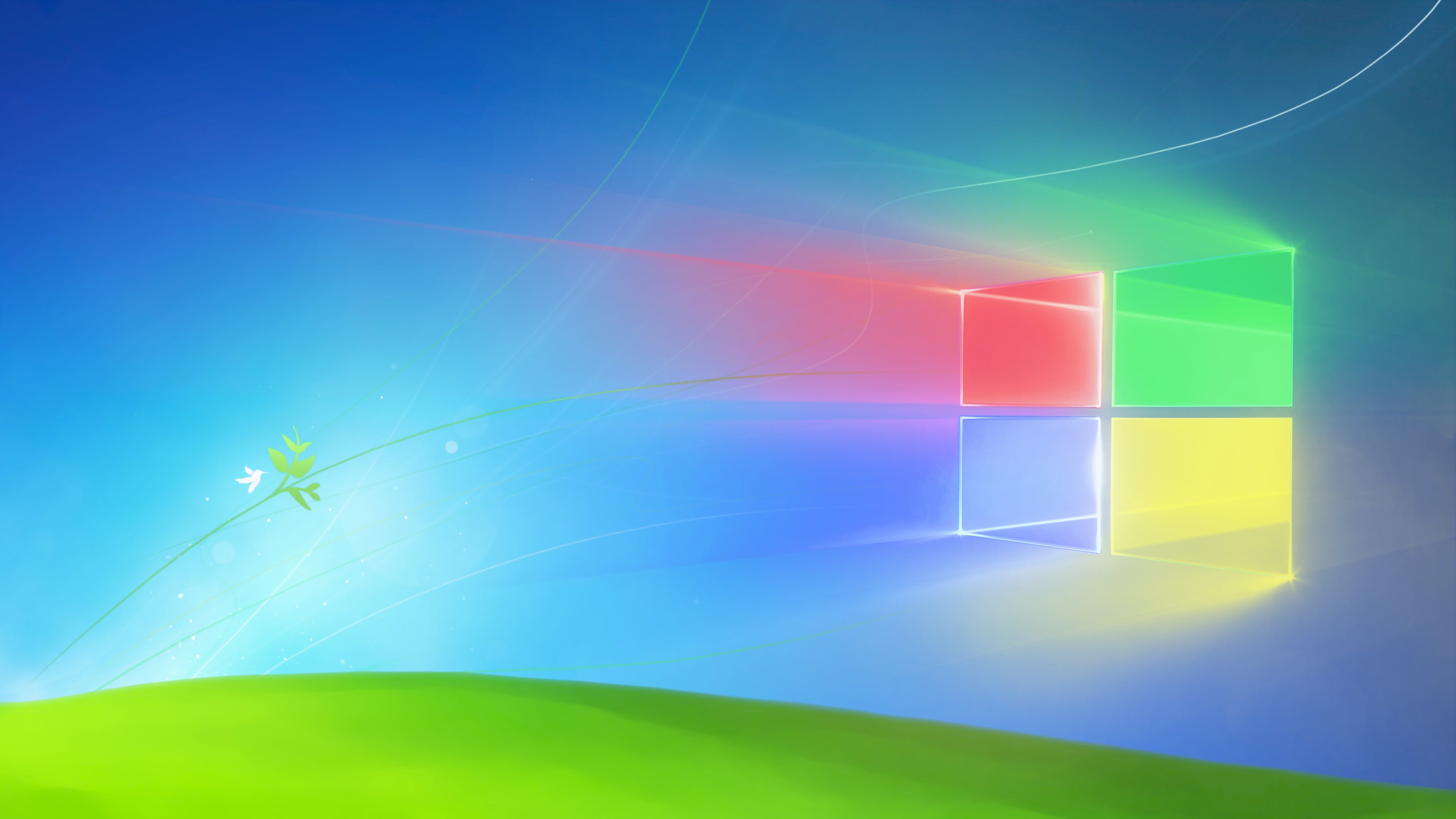 4k Wallpaper For Pc Windows