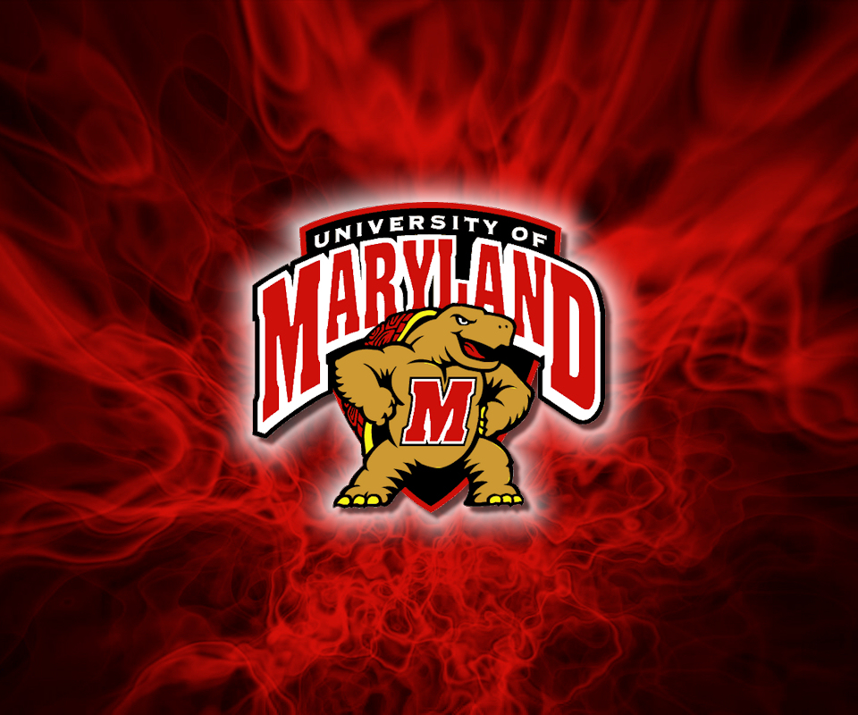 jtpterp would love to see a maryland terps wallpaper thanks in advance
