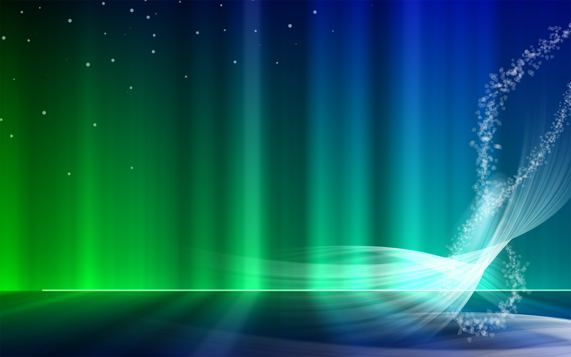Desktop Background Background For Windows