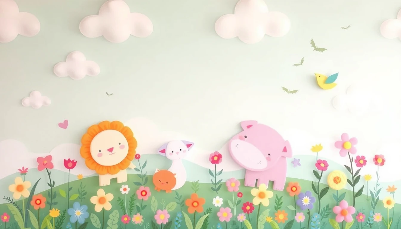 Best Cute Wallpaper