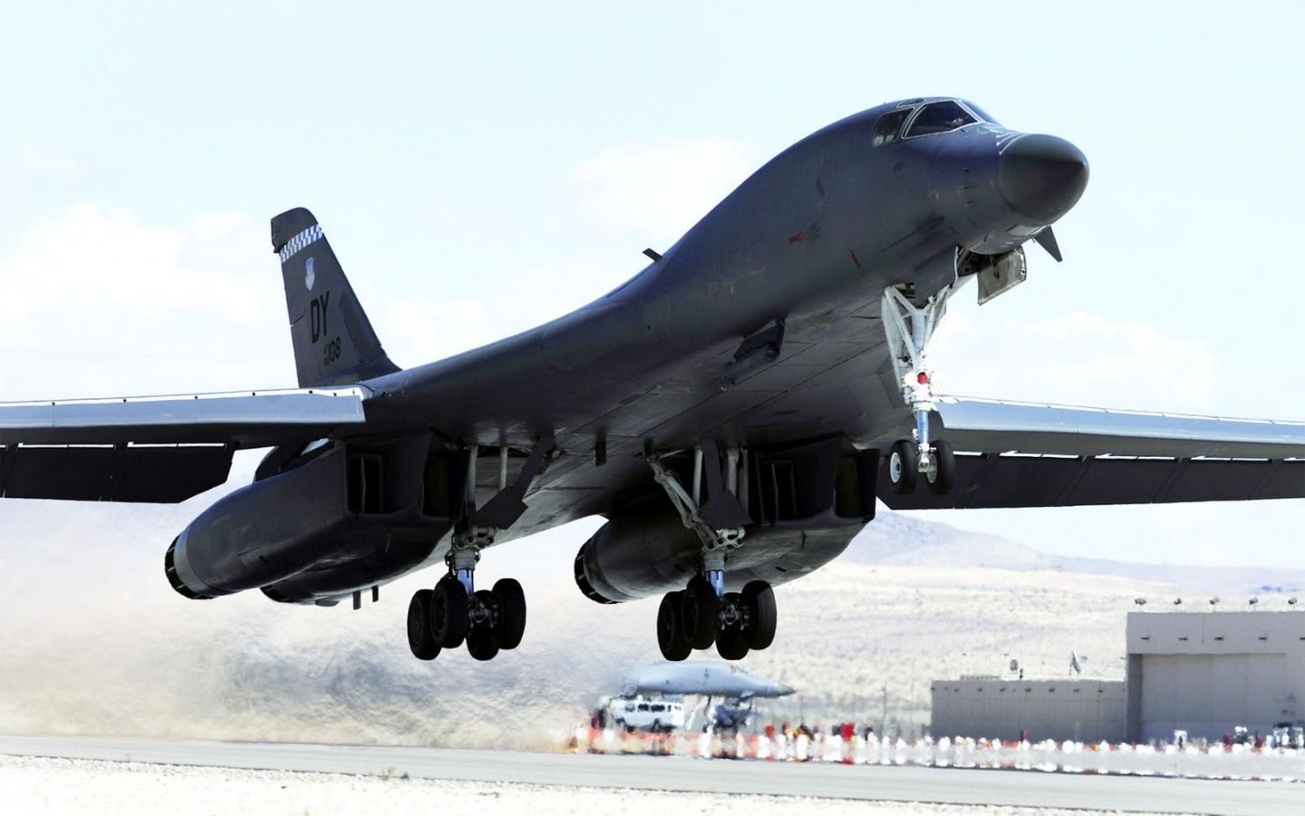 Not Found Military Aircraft Fighter