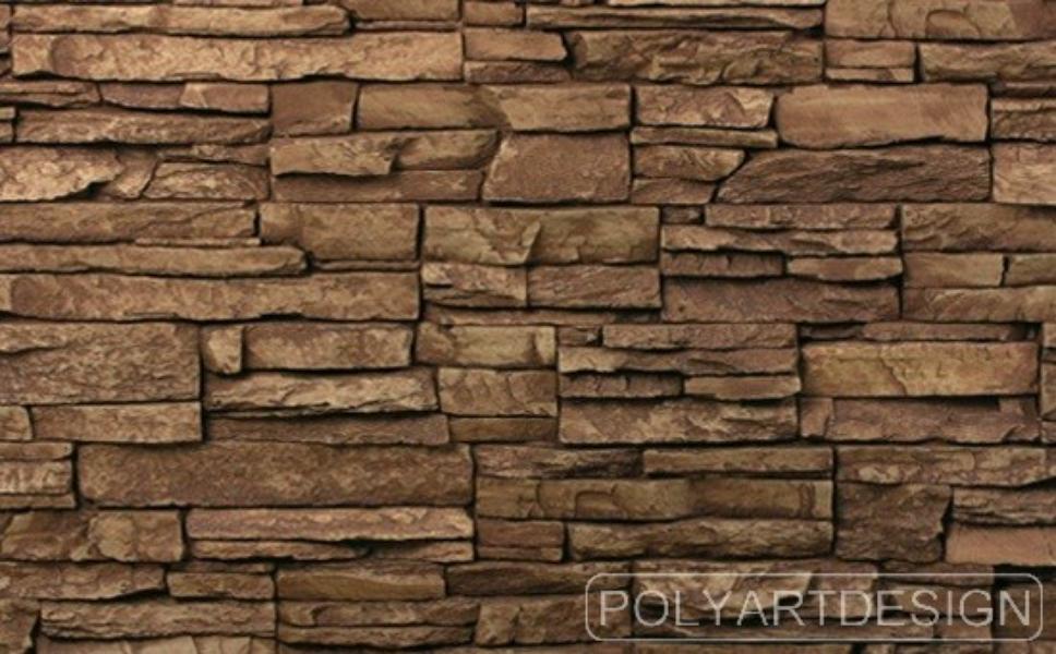 Free download brick interior wall covering depot 2016 Textured Brick