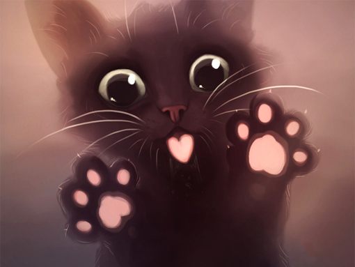 Free download Meow wallpapers to your cell phone cat cute 19863656 Zedge  [510x383] for your Desktop, Mobile & Tablet | Explore 48+ Zedge Live  Wallpapers for Desktop | Zedge Wallpapers for PC,