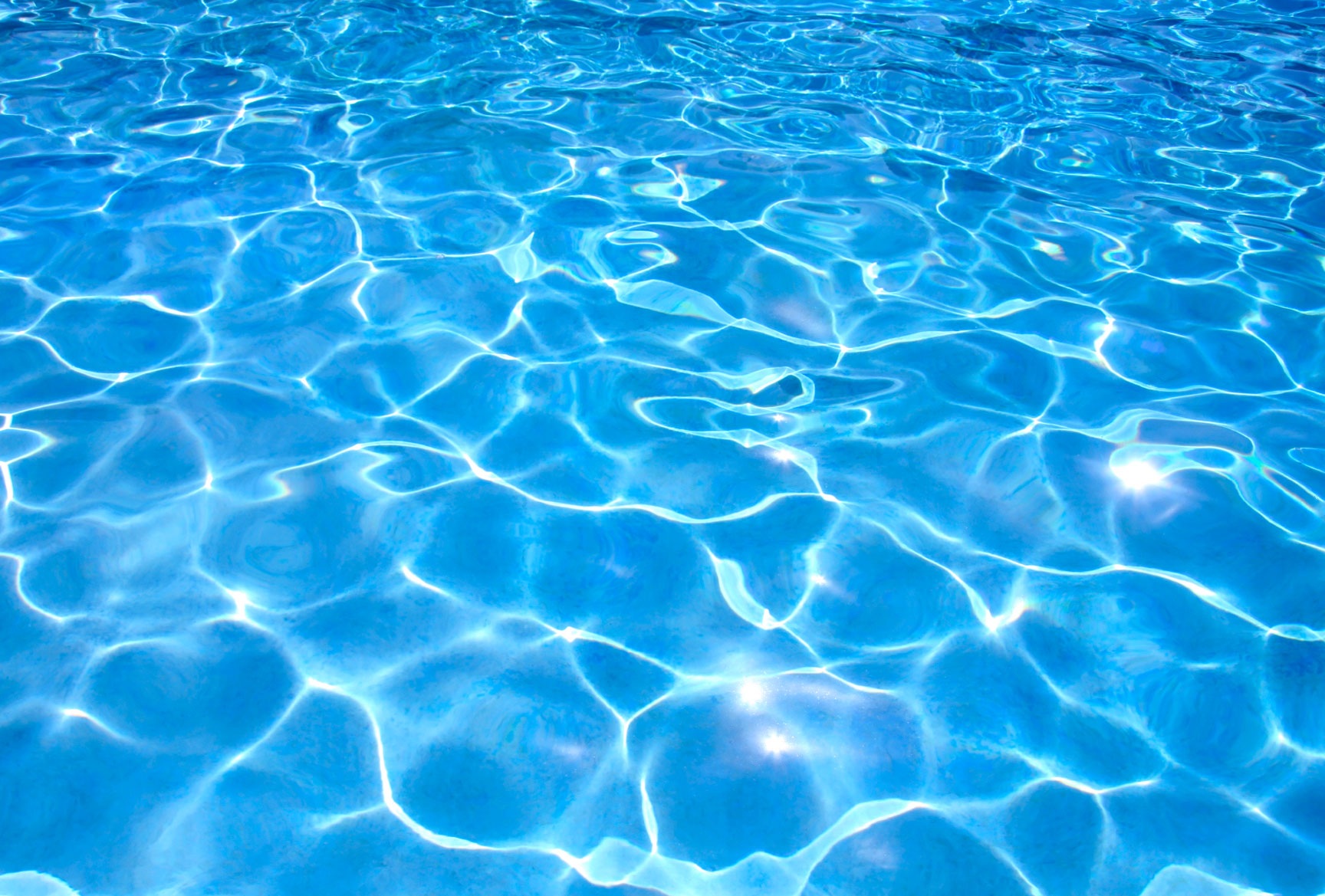 500 Pool Water Pictures HD  Download Free Images on Unsplash