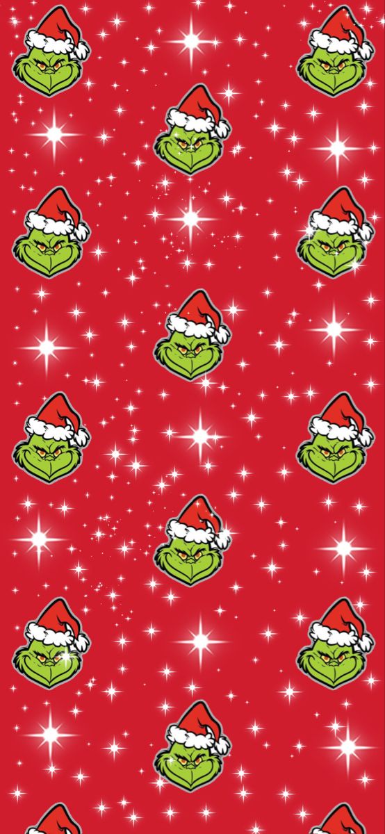 B8d76f48098120d4c3c1c782f80918a5 Wallpaper