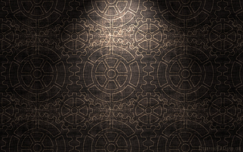 Pattern Textures Wallpaper Abstract HD Desktop