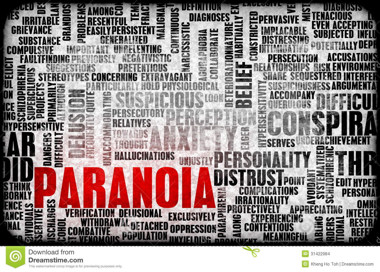 Paranoia Wallpaper Movie Hq Pictures 4k