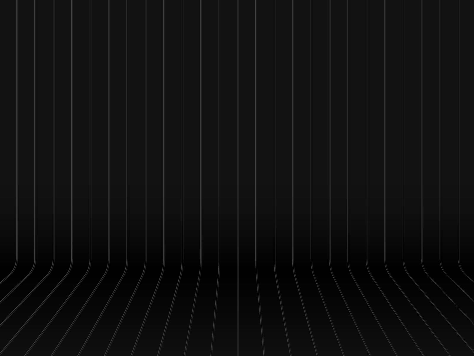 Pitch Black Picture Wallpaper