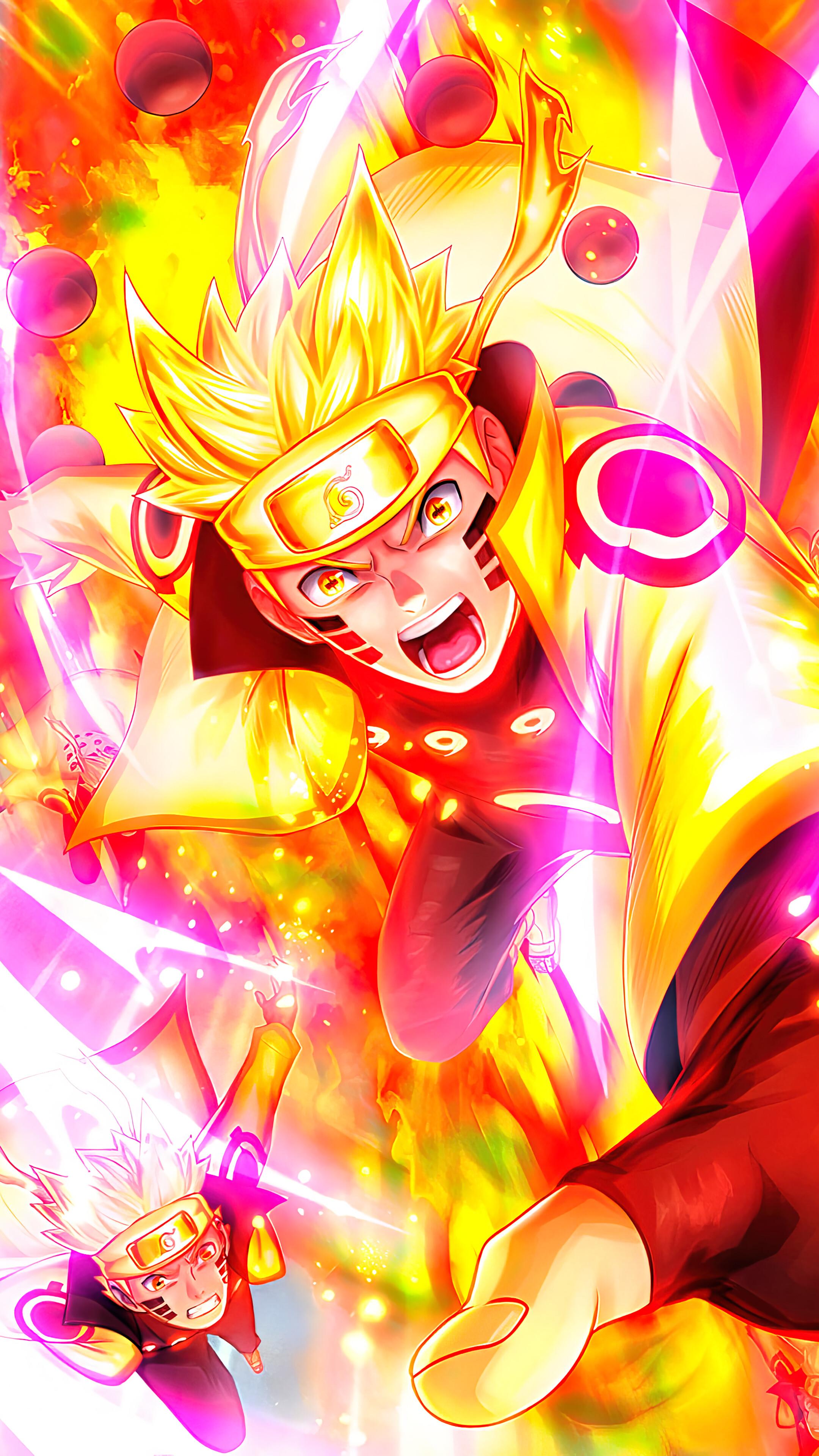 Wallpaper Android Naruto Sage Mode At John Musgrave Blog Wallpaper Android Naruto Sage Mode At John Musgrave Blog