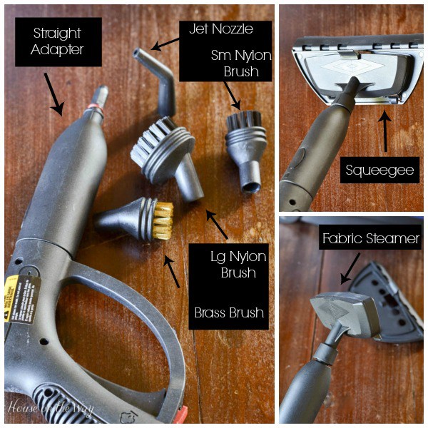 Free download How to Remove Wallpaper with Steam House on the Way [600x600] for your Desktop