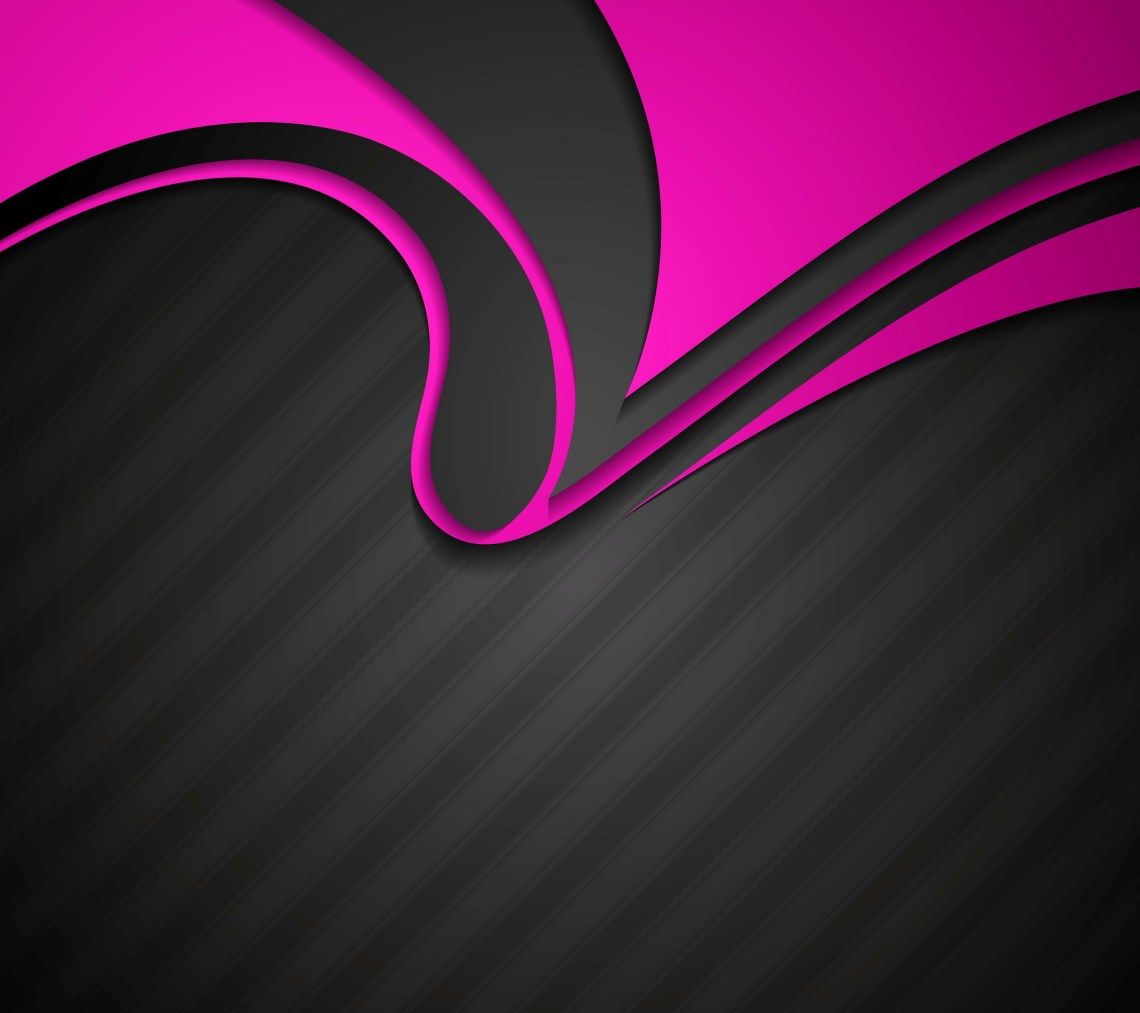 Free download Pink Abstract Wallpaper photoediting Pink abstract Pink  [1140x1013] for your Desktop, Mobile & Tablet | Explore 32+ Abstract Pink  Wallpapers | Backgrounds Abstract, Wallpaper Abstract, Background Abstract